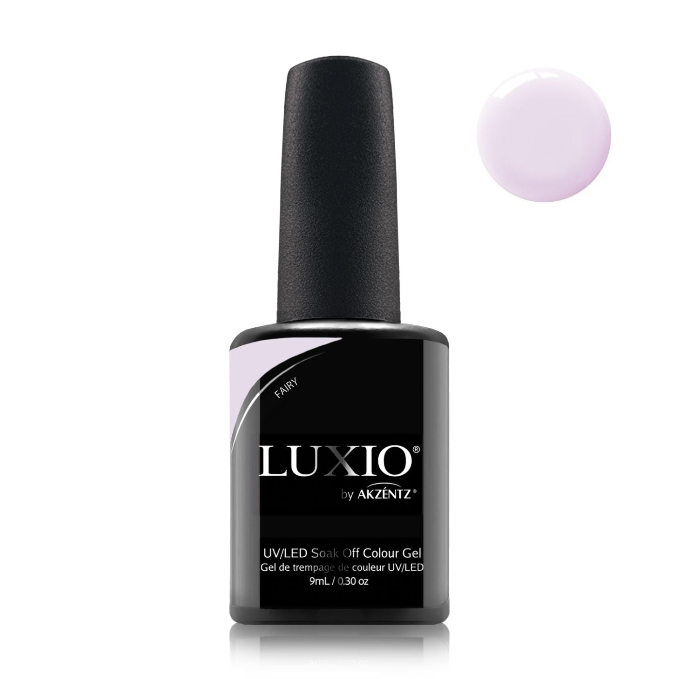 FAIRY 9ml PETITE (PRE-ORDER)