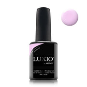 AFTERGLOW 9ml PETITE (PRE-ORDER)