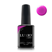 CHI-CHI 9ml PETITE (PRE-ORDER)