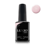 INCITE 9ml PETITE (PRE-ORDER)