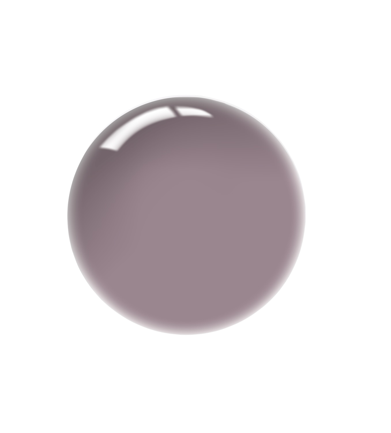 MURMUR 9ml PETITE (PRE-ORDER)