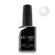 COY 9ml PETITE (PRE-ORDER)