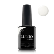 IVORY 9ml PETITE (PRE-ORDER)