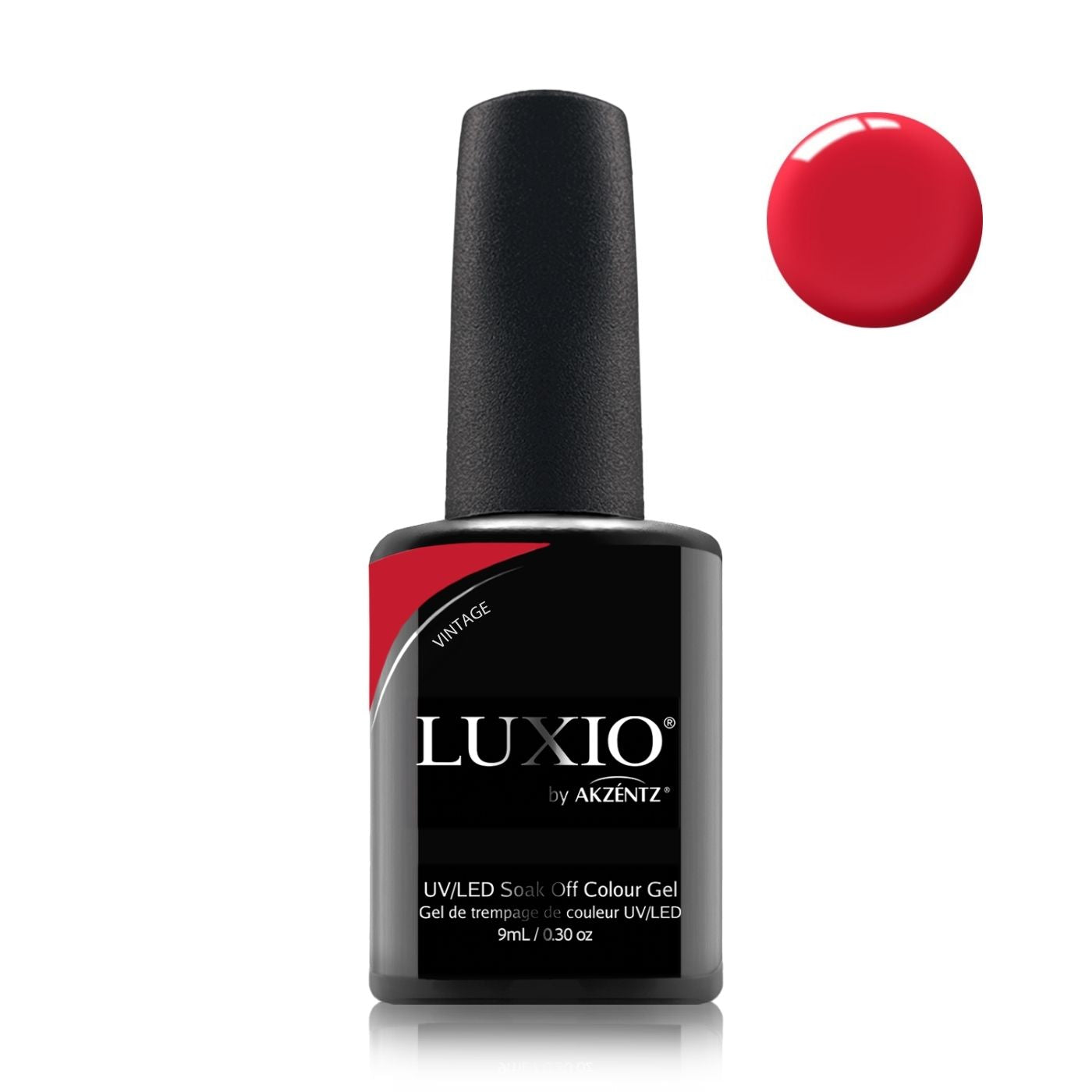 VINTAGE 9ml PETITE (PRE-ORDER)