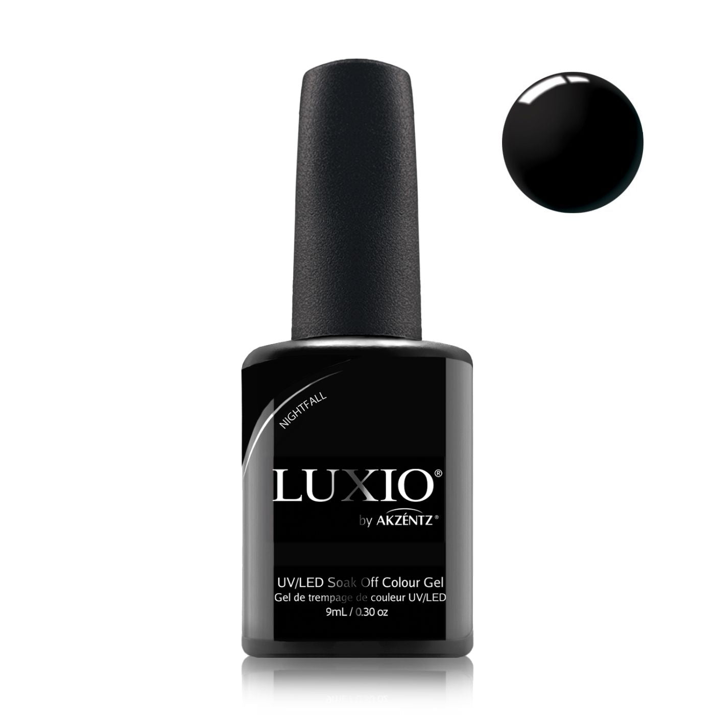 NIGHTFALL 9ml PETITE (PRE-ORDER)