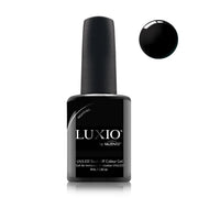 NIGHTFALL 9ml PETITE (PRE-ORDER)