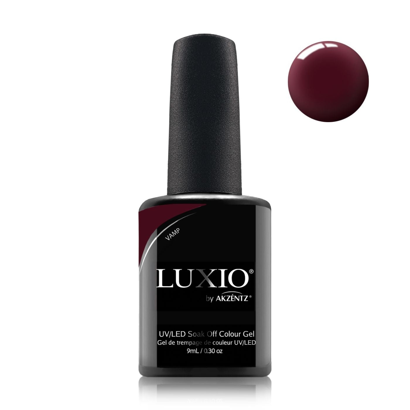 VAMP 9ml PETITE (PRE-ORDER)