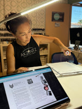 Pro-Formance Certification Class