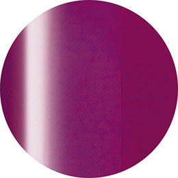 ageha Opti Color #3-03 Japanese Beautyberry [JAR]