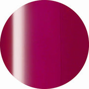 ageha Opti Color #3-04 Camellia [JAR]