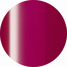 ageha Opti Color #3-04 Camellia [JAR]
