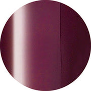 ageha Opti Color #3-05 Red Ocher  [JAR]