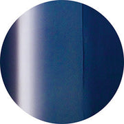 ageha Opti Color #3-06 Deep Indigo  [JAR]