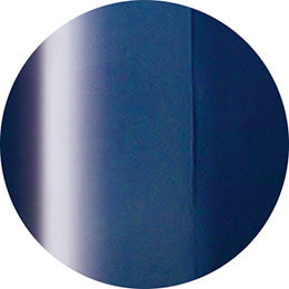 ageha Opti Color #3-06 Deep Indigo  [JAR]