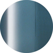 ageha Opti Color #3-07 Sabinando Edo Blue  [JAR]