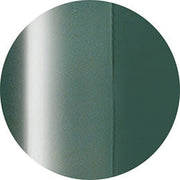 ageha Opti Color #3-08 Velvet [JAR]