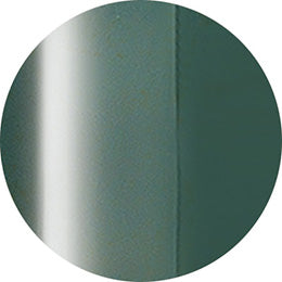 ageha Opti Color #3-08 Velvet [JAR]