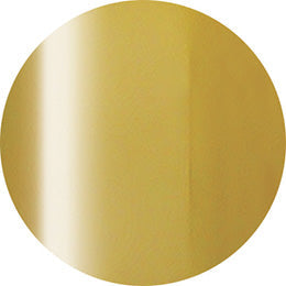 ageha Opti Color #3-09 Mustard [JAR]