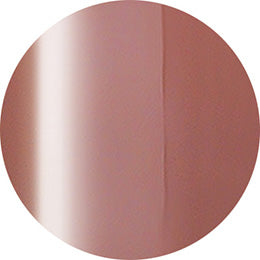 ageha Opti Color #3-10 Chestnut [JAR]