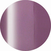 ageha Opti Color #3-11 Russet [JAR]