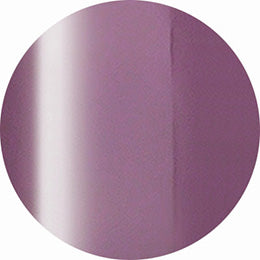 ageha Opti Color #3-11 Russet [JAR]