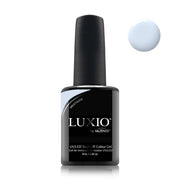 BREATHLESS 9ml PETITE (PRE-ORDER)
