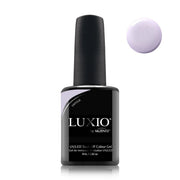 VAPOUR 9ml PETITE (PRE-ORDER)
