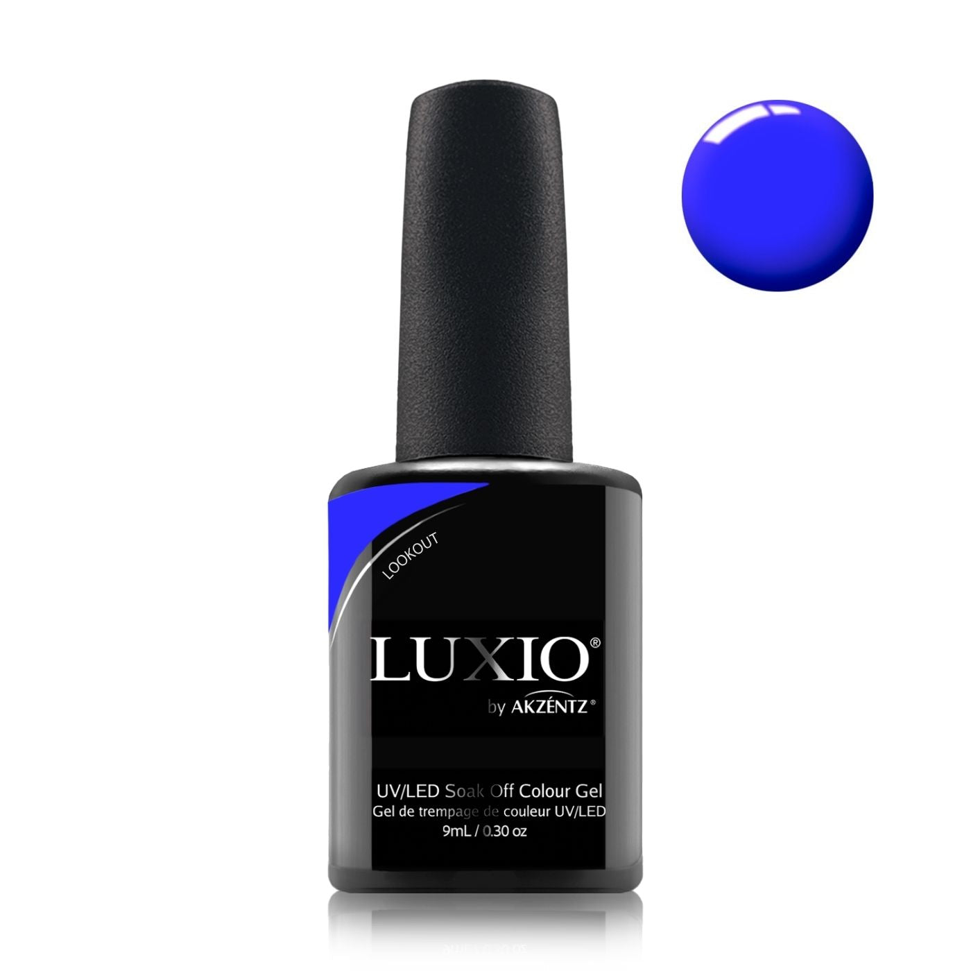 LOOKOUT 9ml PETITE (PRE-ORDER)