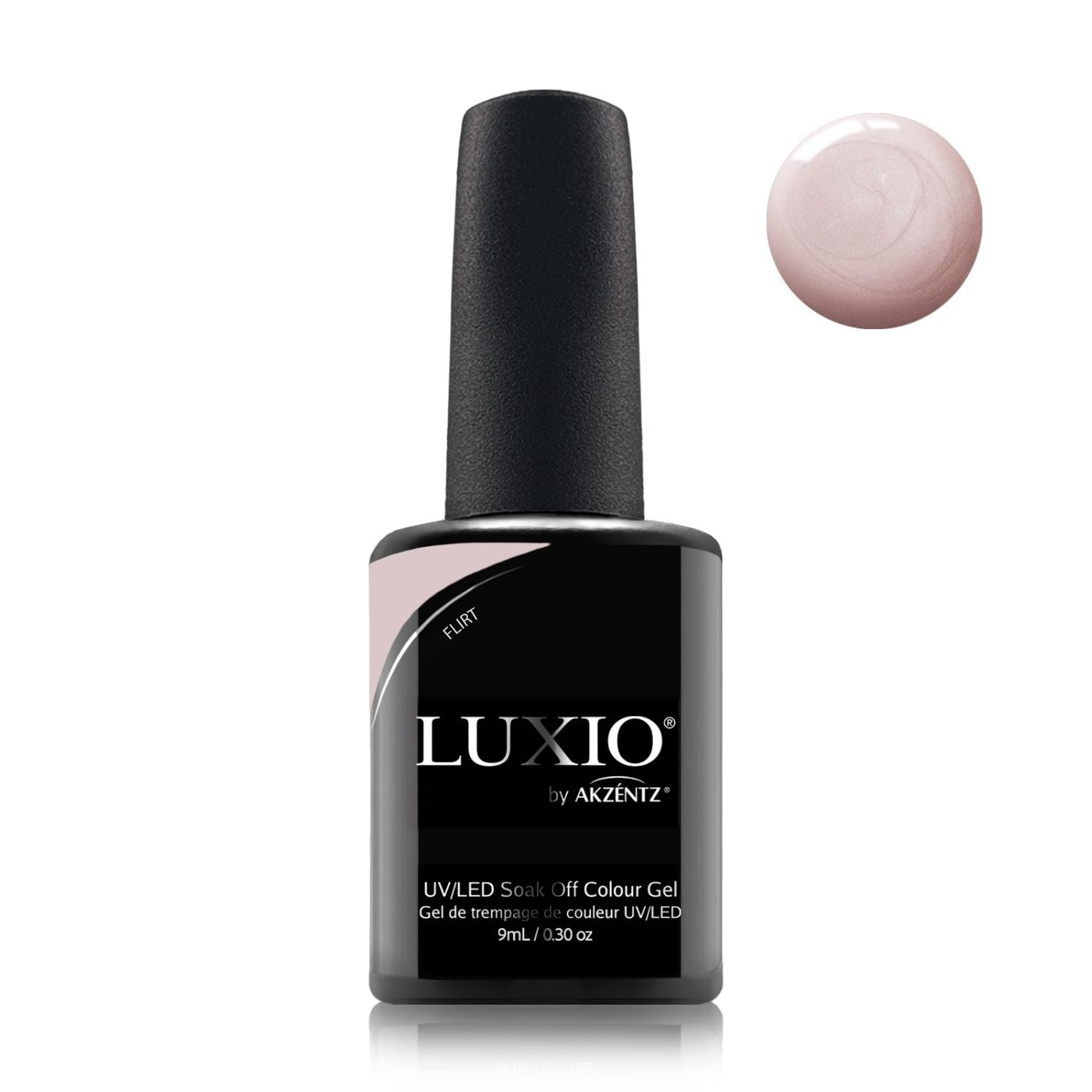 FLIRT 9ml PETITE (PRE-ORDER)