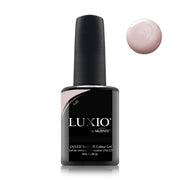FLIRT 9ml PETITE (PRE-ORDER)