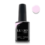 PETAL 9ml PETITE (PRE-ORDER)