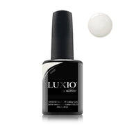 CLOUD 9ml PETITE (PRE-ORDER)