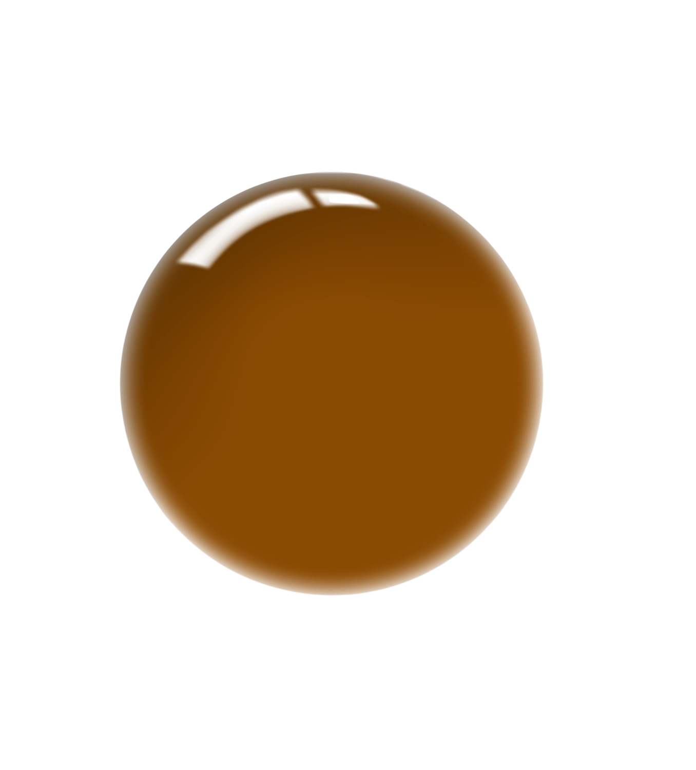 OCHRE 9ml PETITE (PRE-ORDER)