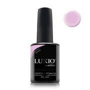 DELICATE 9ml PETITE (PRE-ORDER)