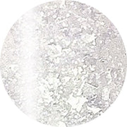 ageha Opti Color #4-12 Milk Frappe [JAR]