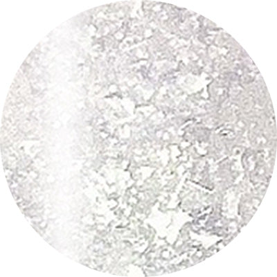 ageha Opti Color #4-12 Milk Frappe [JAR]