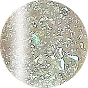 ageha Opti Color #4-13 Sesame Frappe [JAR]