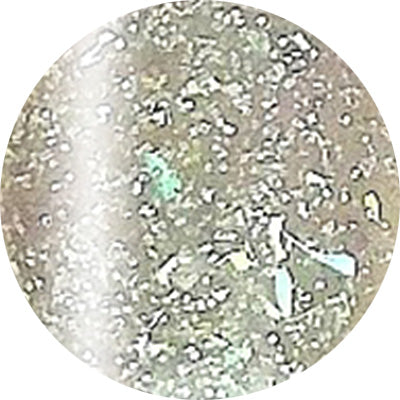 ageha Opti Color #4-13 Sesame Frappe [JAR]