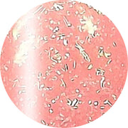 ageha Opti Color #4-15 Berry Frappe [JAR]