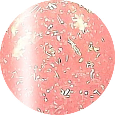 ageha Opti Color #4-15 Berry Frappe [JAR]