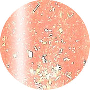 ageha Opti Color #4-16 Papaya Frappe [JAR]