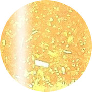 ageha Opti Color #4-17 Citron Frappe [JAR]