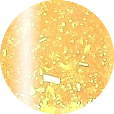 ageha Opti Color #4-17 Citron Frappe [JAR]