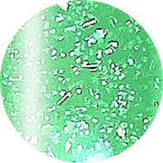 ageha Opti Color #4-18 Guava Frappe [JAR]