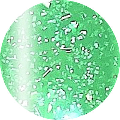 ageha Opti Color #4-18 Guava Frappe [JAR]