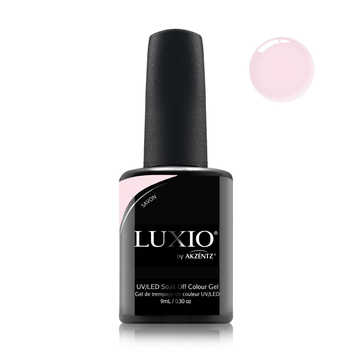 SAVON 9ml PETITE (PRE-ORDER)