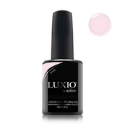SAVON 9ml PETITE (PRE-ORDER)