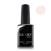 IMMACULEE 9ml PETITE (PRE-ORDER)