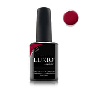 FEMME 9ml PETITE (PRE-ORDER)