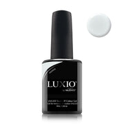 PROMISE 9ml PETITE (PRE-ORDER)